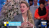 goodmorningamerica_20181205_3484.jpg