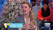 goodmorningamerica_20181205_3485.jpg