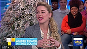 goodmorningamerica_20181205_3488.jpg