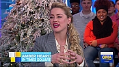 goodmorningamerica_20181205_3491.jpg