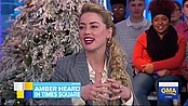 goodmorningamerica_20181205_3492.jpg