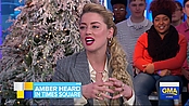 goodmorningamerica_20181205_3494.jpg