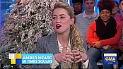 goodmorningamerica_20181205_3497.jpg
