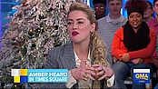 goodmorningamerica_20181205_3498.jpg