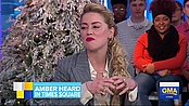 goodmorningamerica_20181205_3499.jpg