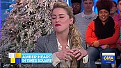 goodmorningamerica_20181205_3500.jpg