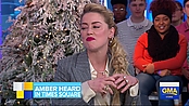 goodmorningamerica_20181205_3501.jpg