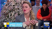 goodmorningamerica_20181205_3502.jpg