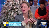 goodmorningamerica_20181205_3505.jpg