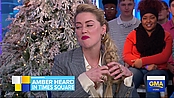 goodmorningamerica_20181205_3509.jpg