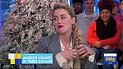 goodmorningamerica_20181205_3511.jpg