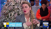 goodmorningamerica_20181205_3512.jpg