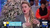 goodmorningamerica_20181205_3513.jpg