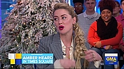 goodmorningamerica_20181205_3514.jpg