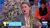 goodmorningamerica_20181205_3515.jpg