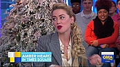 goodmorningamerica_20181205_3516.jpg