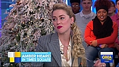 goodmorningamerica_20181205_3518.jpg