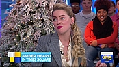 goodmorningamerica_20181205_3519.jpg
