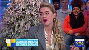 goodmorningamerica_20181205_3521.jpg