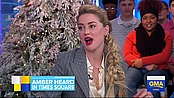 goodmorningamerica_20181205_3522.jpg
