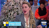 goodmorningamerica_20181205_3523.jpg