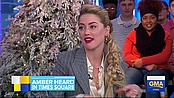 goodmorningamerica_20181205_3525.jpg