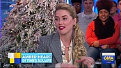 goodmorningamerica_20181205_3526.jpg