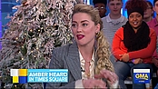 goodmorningamerica_20181205_3527.jpg