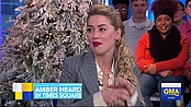 goodmorningamerica_20181205_3528.jpg