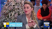 goodmorningamerica_20181205_3529.jpg