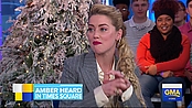 goodmorningamerica_20181205_3530.jpg