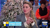 goodmorningamerica_20181205_3531.jpg
