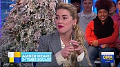 goodmorningamerica_20181205_3532.jpg