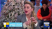 goodmorningamerica_20181205_3533.jpg
