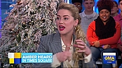 goodmorningamerica_20181205_3534.jpg