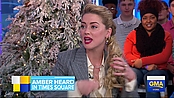 goodmorningamerica_20181205_3535.jpg