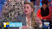 goodmorningamerica_20181205_3536.jpg