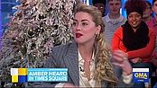 goodmorningamerica_20181205_3537.jpg