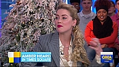 goodmorningamerica_20181205_3538.jpg