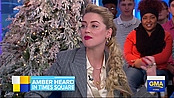 goodmorningamerica_20181205_3540.jpg