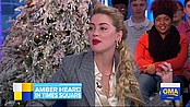 goodmorningamerica_20181205_3541.jpg