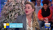 goodmorningamerica_20181205_3542.jpg