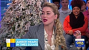 goodmorningamerica_20181205_3543.jpg