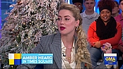 goodmorningamerica_20181205_3544.jpg