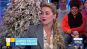 goodmorningamerica_20181205_3545.jpg