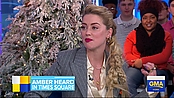 goodmorningamerica_20181205_3547.jpg