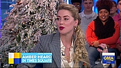 goodmorningamerica_20181205_3550.jpg