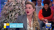 goodmorningamerica_20181205_3557.jpg