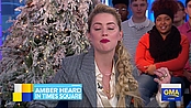goodmorningamerica_20181205_3566.jpg