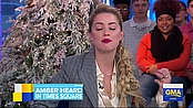 goodmorningamerica_20181205_3567.jpg